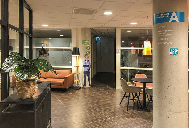 Wachtkamer volwassenen bewerkt web