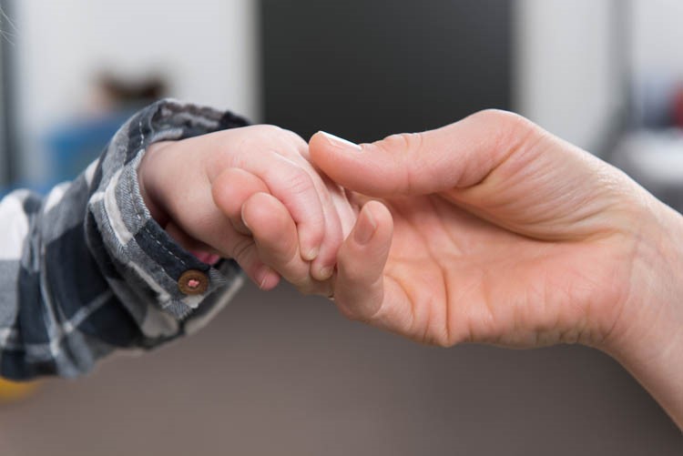 Kinderfysiotherapie in Oldenzaal