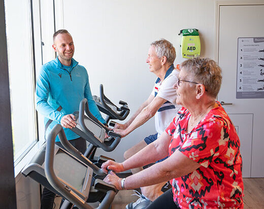 COPD oefentherapie_0893